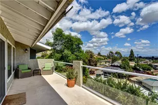16628 Monte Oro, Whittier, CA 90603 - Photo 8