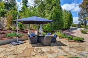 16628 Monte Oro, Whittier, CA 90603 - Photo 34