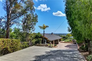 16628 Monte Oro, Whittier, CA 90603 - Photo 30