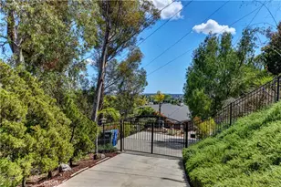 16628 Monte Oro, Whittier, CA 90603 - Photo 28