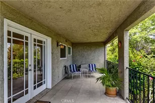 16628 Monte Oro, Whittier, CA 90603 - Photo 22