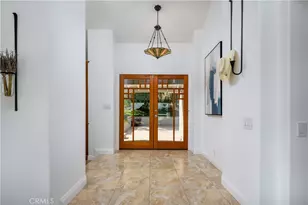 16628 Monte Oro, Whittier, CA 90603 - Photo 4