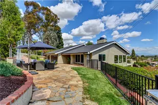 16628 Monte Oro, Whittier, CA 90603 - Photo 32