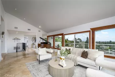 16628 Monte Oro, Whittier, CA 90603 - Photo 10