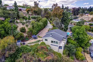 16628 Monte Oro, Whittier, CA 90603 - Photo 36