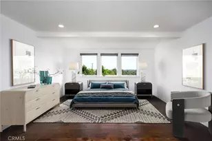 16628 Monte Oro, Whittier, CA 90603 - Photo 24