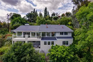 16628 Monte Oro, Whittier, CA 90603 - Photo 2