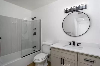 16628 Monte Oro, Whittier, CA 90603 - Photo 24
