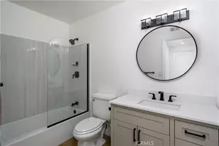 16628 Monte Oro, Whittier, CA 90603 - Photo 24