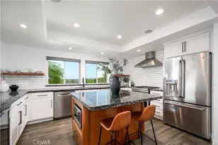 16628 Monte Oro, Whittier, CA 90603 - Photo 14