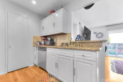 1555 Border Avenue #F, Corona, CA 92882 - Photo 10