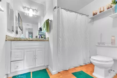 1555 Border Avenue #F, Corona, CA 92882 - Photo 18