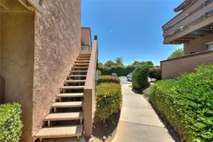 1555 Border Ave, Corona, CA 92882 - Photo 1