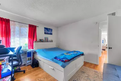 1555 Border Avenue #F, Corona, CA 92882 - Photo 24