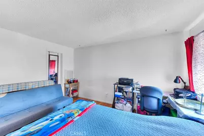 1555 Border Avenue #F, Corona, CA 92882 - Photo 22