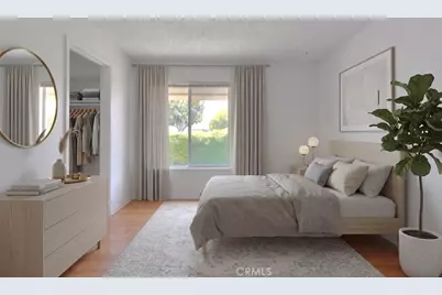 1555 Border Avenue #F, Corona, CA 92882 - Photo 28