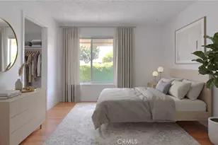 1555 Border Ave, Corona, CA 92882 - Photo 28