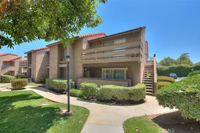 1555 Border Avenue #F, Corona, CA 92882 - Photo 1