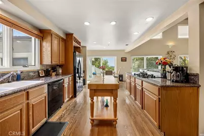 1782 E Skyline, La Habra Heights, CA 90631 - Photo 18