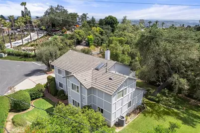 1782 E Skyline, La Habra Heights, CA 90631 - Photo 4