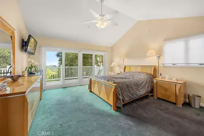 1782 E Skyline, La Habra Heights, CA 90631 - Photo 26