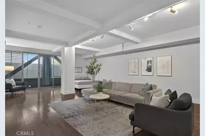 433 Pine #102, Long Beach, CA 90802 - Photo 1