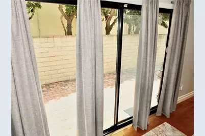 4015 N Virginia Road ##6, Long Beach, CA 90807 - Photo 32