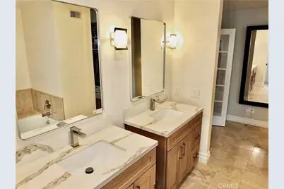 4015 N Virginia Road ##6, Long Beach, CA 90807 - Photo 44