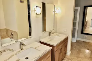 4015 N Virginia Rd, Long Beach, CA 90807 - Photo 44