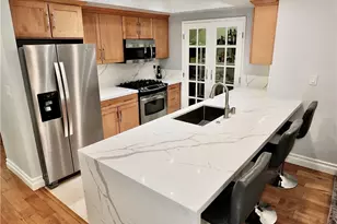 4015 N Virginia Rd, Long Beach, CA 90807 - Photo 24