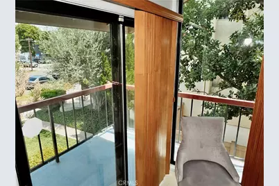 4015 N Virginia Road ##6, Long Beach, CA 90807 - Photo 48