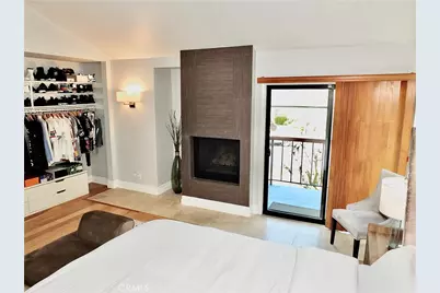 4015 N Virginia Road ##6, Long Beach, CA 90807 - Photo 46