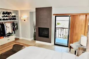 4015 N Virginia Rd, Long Beach, CA 90807 - Photo 46