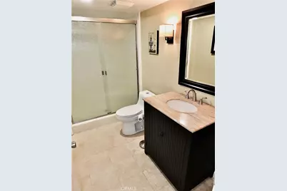 4015 N Virginia Road ##6, Long Beach, CA 90807 - Photo 32