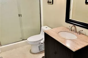 4015 N Virginia Rd, Long Beach, CA 90807 - Photo 32