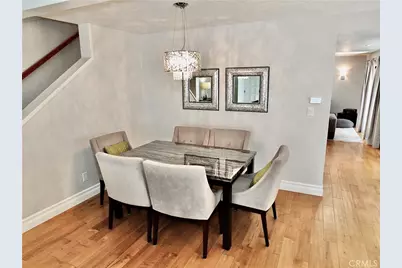 4015 N Virginia Road ##6, Long Beach, CA 90807 - Photo 14