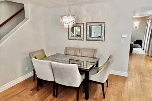 4015 N Virginia Rd, Long Beach, CA 90807 - Photo 14