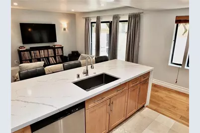 4015 N Virginia Road ##6, Long Beach, CA 90807 - Photo 26