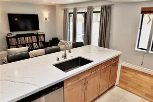 4015 N Virginia Rd, Long Beach, CA 90807 - Photo 26