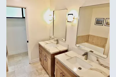 4015 N Virginia Road ##6, Long Beach, CA 90807 - Photo 42