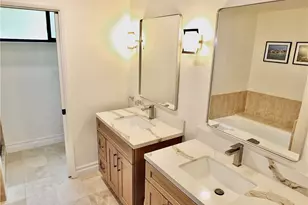 4015 N Virginia Rd, Long Beach, CA 90807 - Photo 42