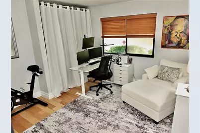 4015 N Virginia Road ##6, Long Beach, CA 90807 - Photo 36
