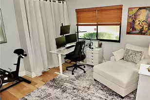 4015 N Virginia Rd, Long Beach, CA 90807 - Photo 36