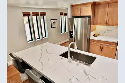 4015 N Virginia Road ##6, Long Beach, CA 90807 - Photo 22
