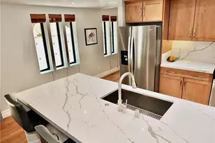 4015 N Virginia Rd, Long Beach, CA 90807 - Photo 22