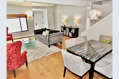 4015 N Virginia Road ##6, Long Beach, CA 90807 - Photo 20