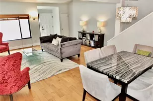 4015 N Virginia Rd, Long Beach, CA 90807 - Photo 20