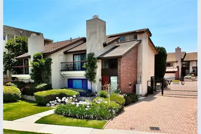4015 N Virginia Road ##6, Long Beach, CA 90807 - Photo 4