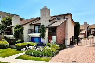 4015 N Virginia Rd, Long Beach, CA 90807 - Photo 4
