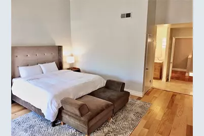 4015 N Virginia Road ##6, Long Beach, CA 90807 - Photo 52